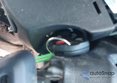 2015 Ford Transit-350 Xl z USA, uszkodzony, nr VIN 1FBZX2ZM5FKA59633